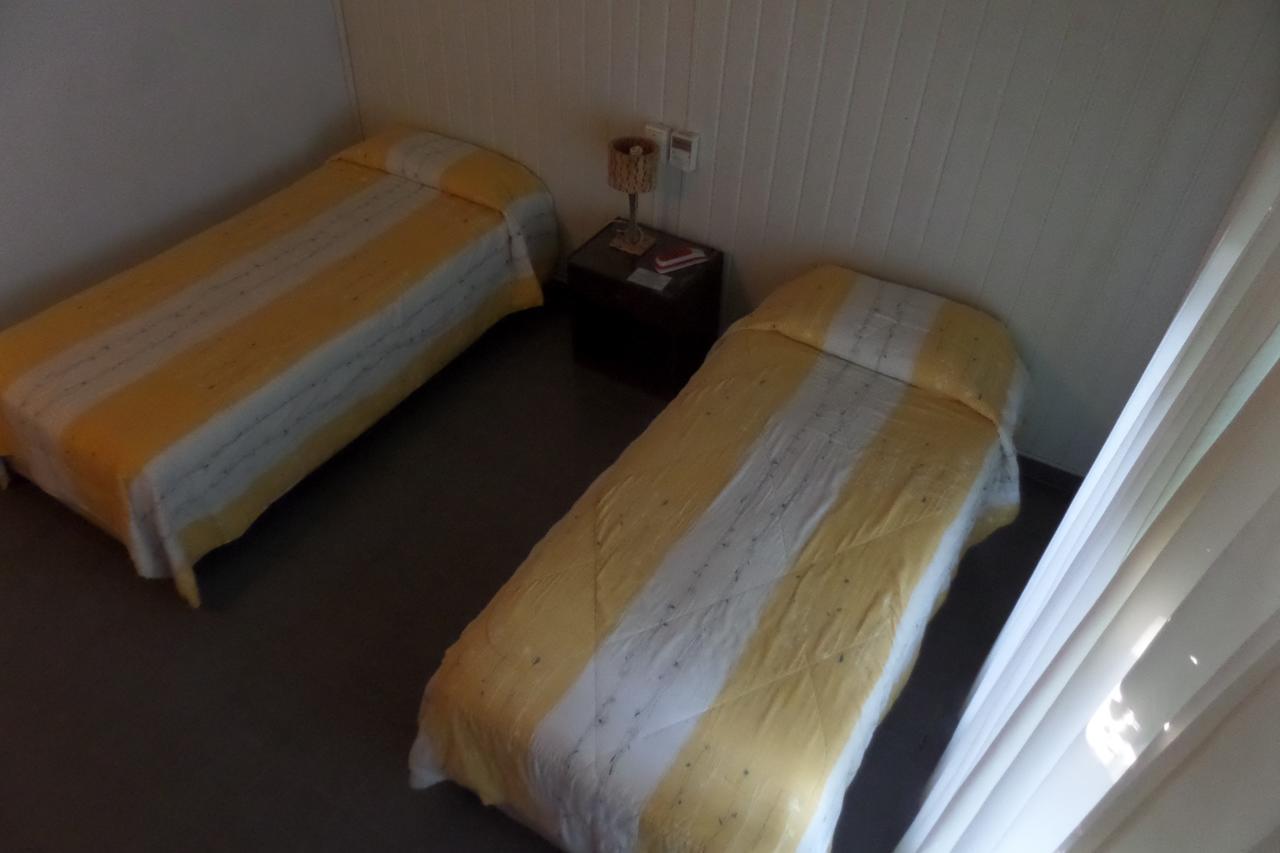 Hotel Кармен-де-Ареко Экстерьер фото